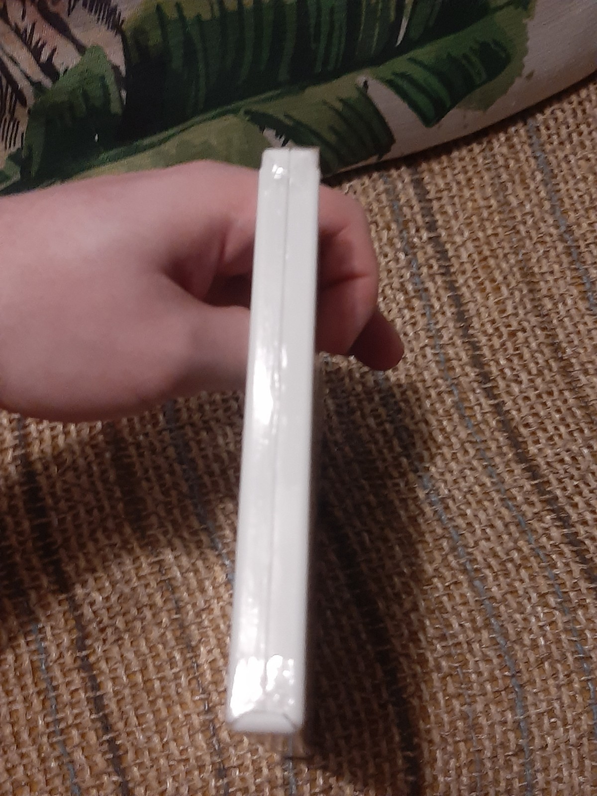 Super Mario Galaxy 2 Nintendo Wii Sealed