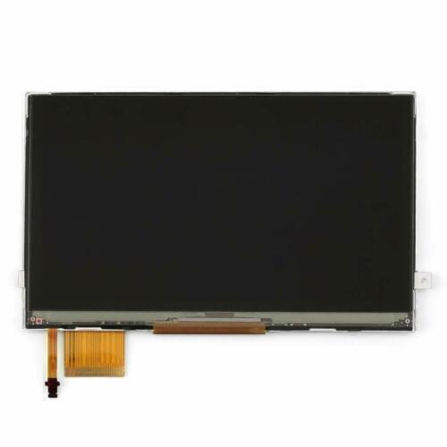 LCD Display Screen Digitizer Panel Replacement for Sony PSP 3000 3001 PSP3000