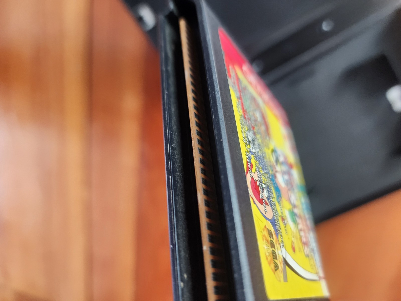 ACME_All-Stars_Tiny_Toon_Adventures_Konami_Sega_Genesis_1994_Warner_Bros_Game_WB