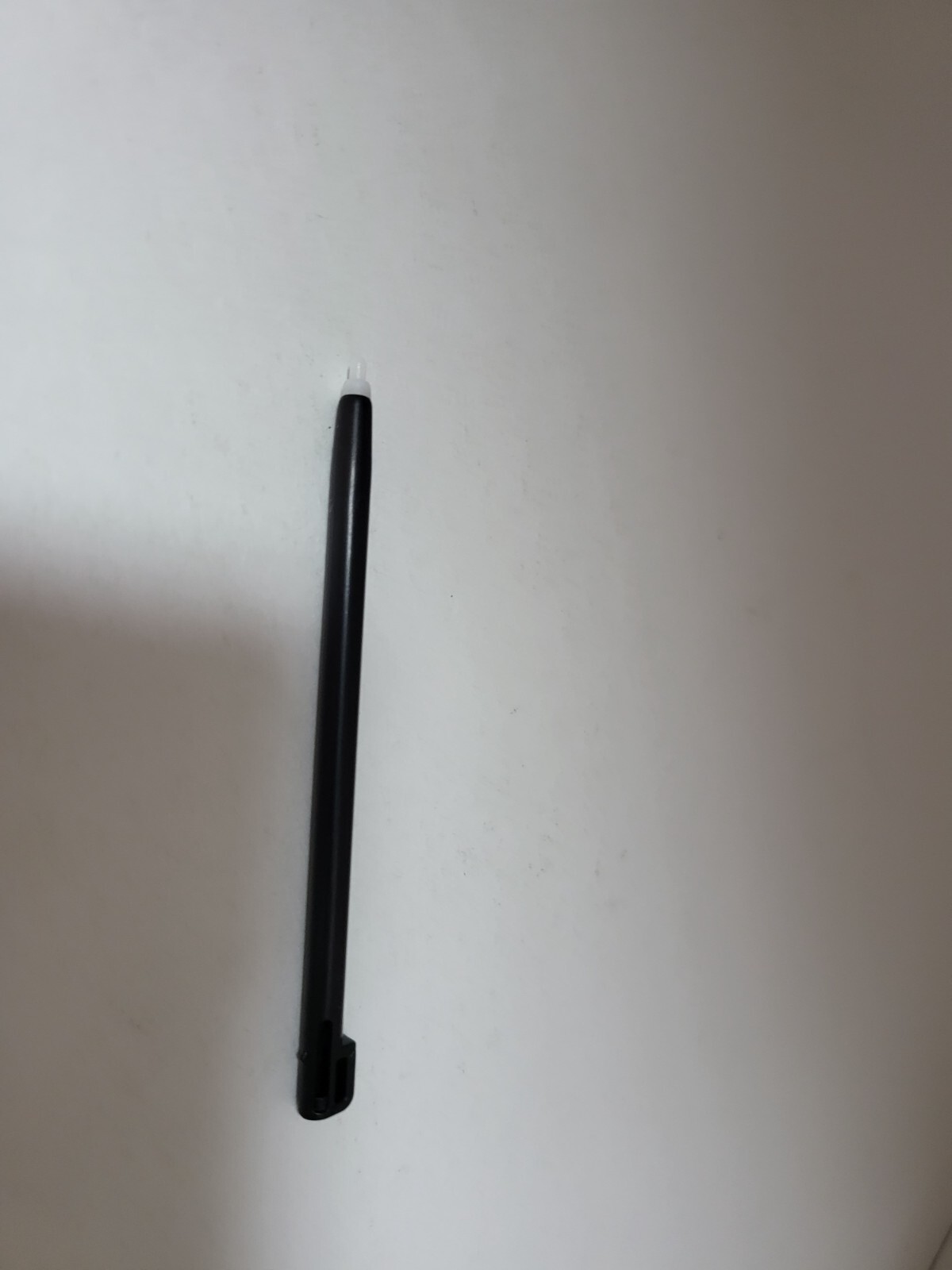 NEW Black Stylus pen for the Nintendo DSi XL System Console( FITS FLUSH )#J7
