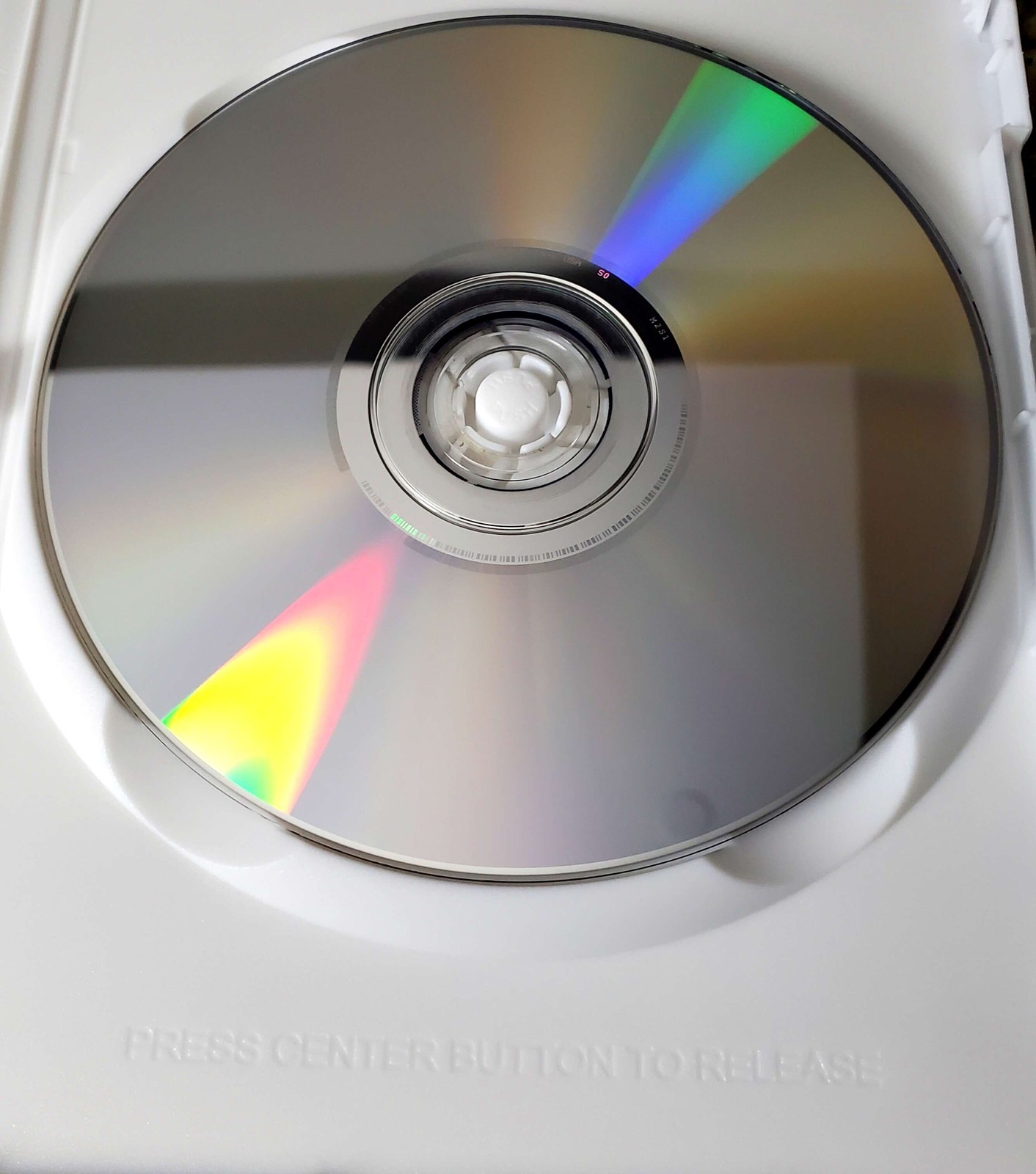 Wheel Of Fortune – Nintendo Wii Pristine Tested 1Y Guarantee