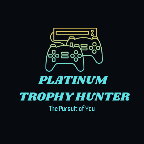 Pragmata PS5 Platinum Trophy Service