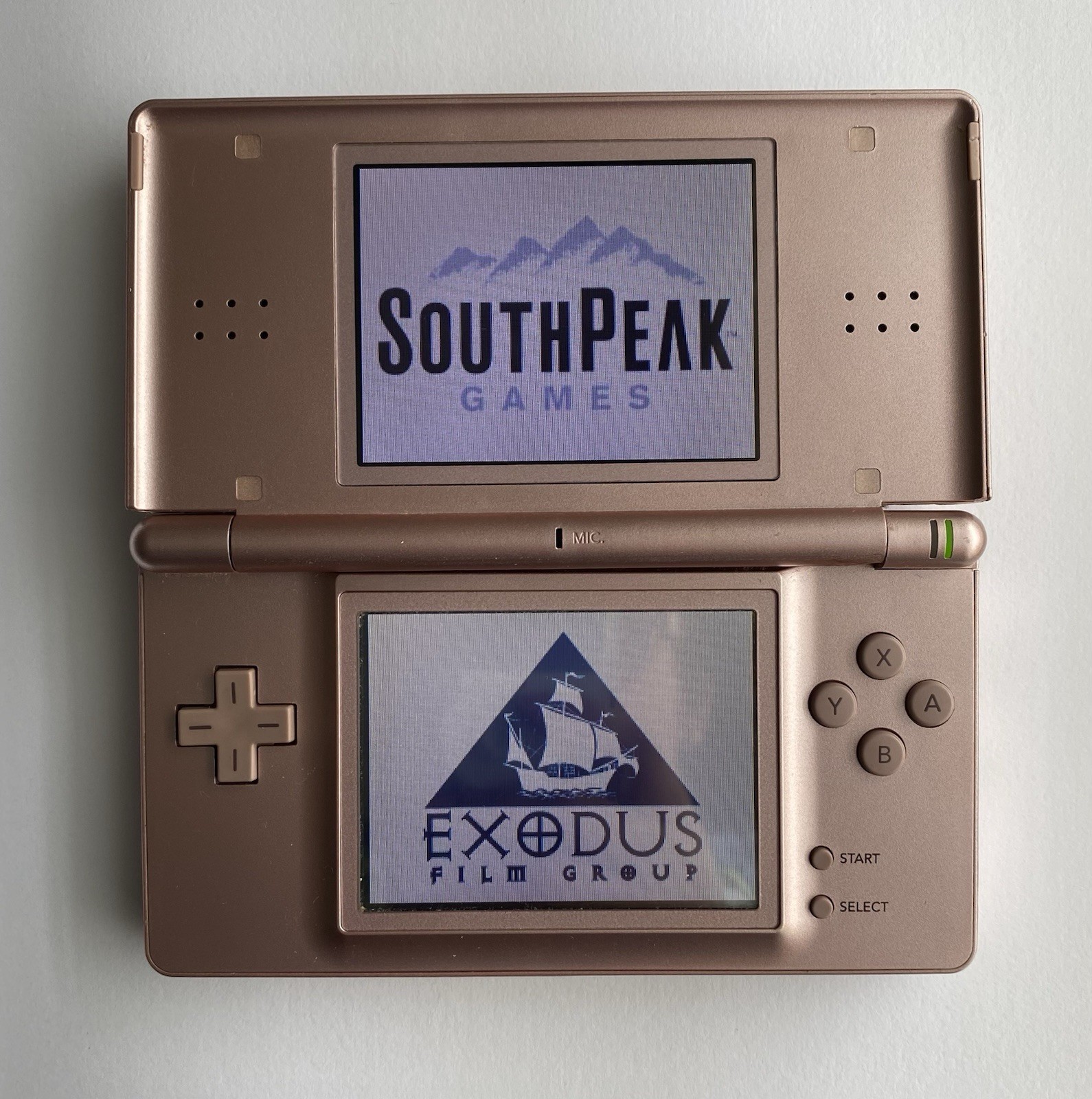 Nintendo – DS – Igor – 2008 – Complete Set – Tested – Working Game – Manual Yes-