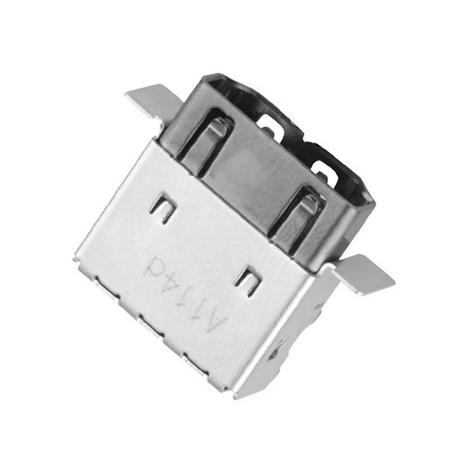 Console HDMI Port Interface Socket Jack Connecter For Microsoft Xbox Series X