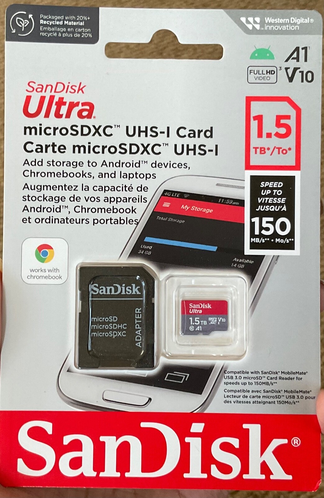 Nintendo Switch OLED Super Smash Bros. Ultimate Bundle with 1.5TB MicroSDXC Card