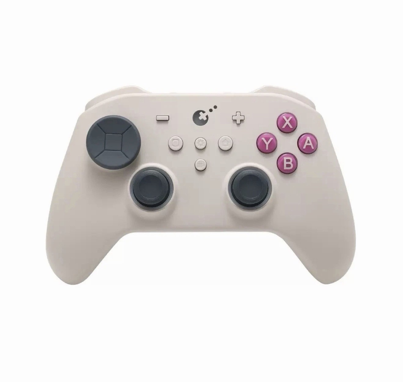 GuliKit TT Max/ PRO Wireless Controller For Windows /Nintendo Switch Android iOS