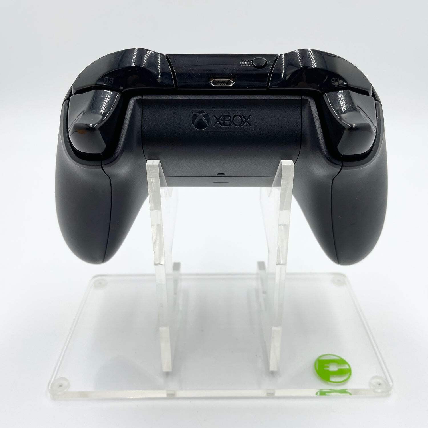 Microsoft Xbox One Wireless Controller Black 1537