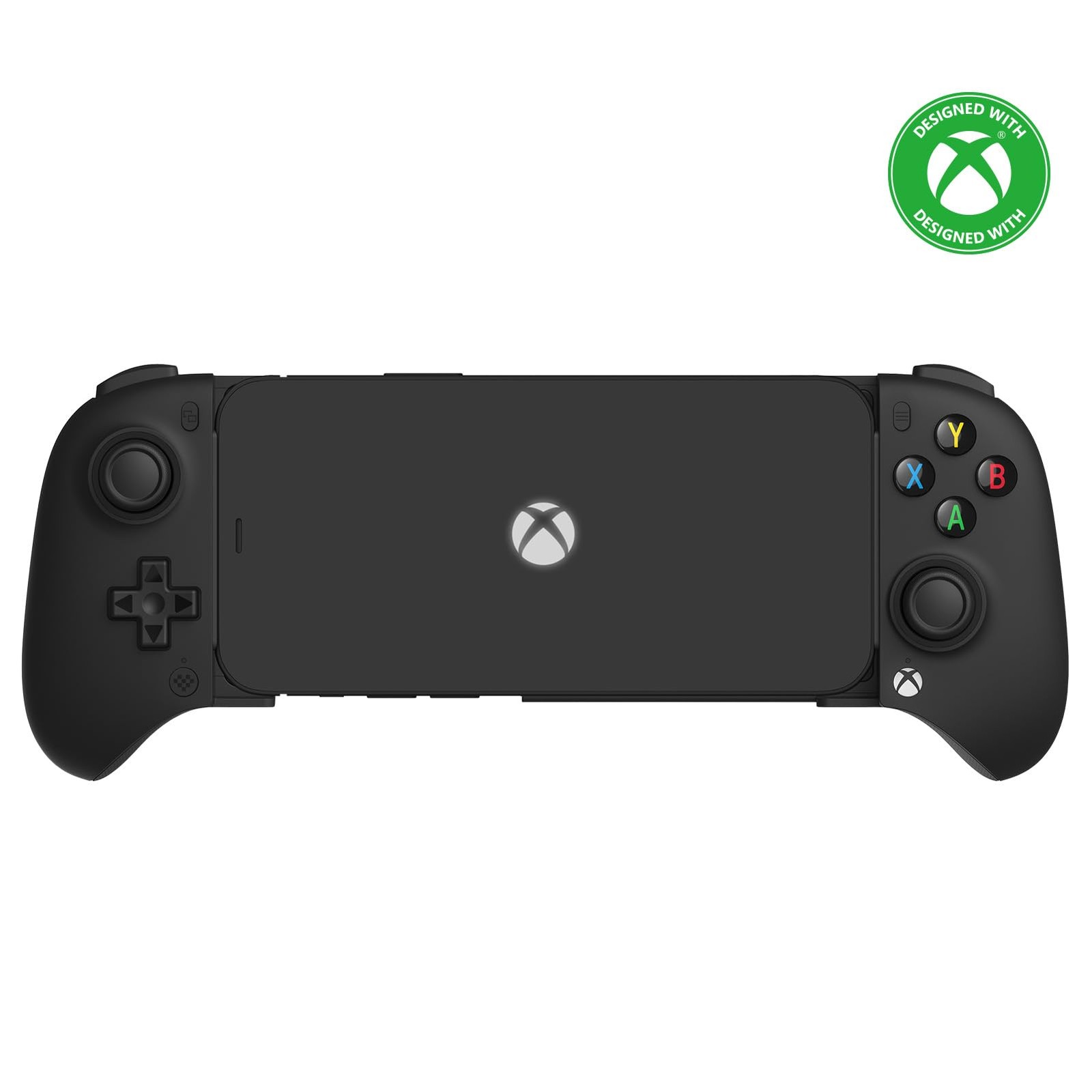 Ultimate Mobile Gaming Controller for iPhone, Apple, Android & Xbox Cloud Gam…