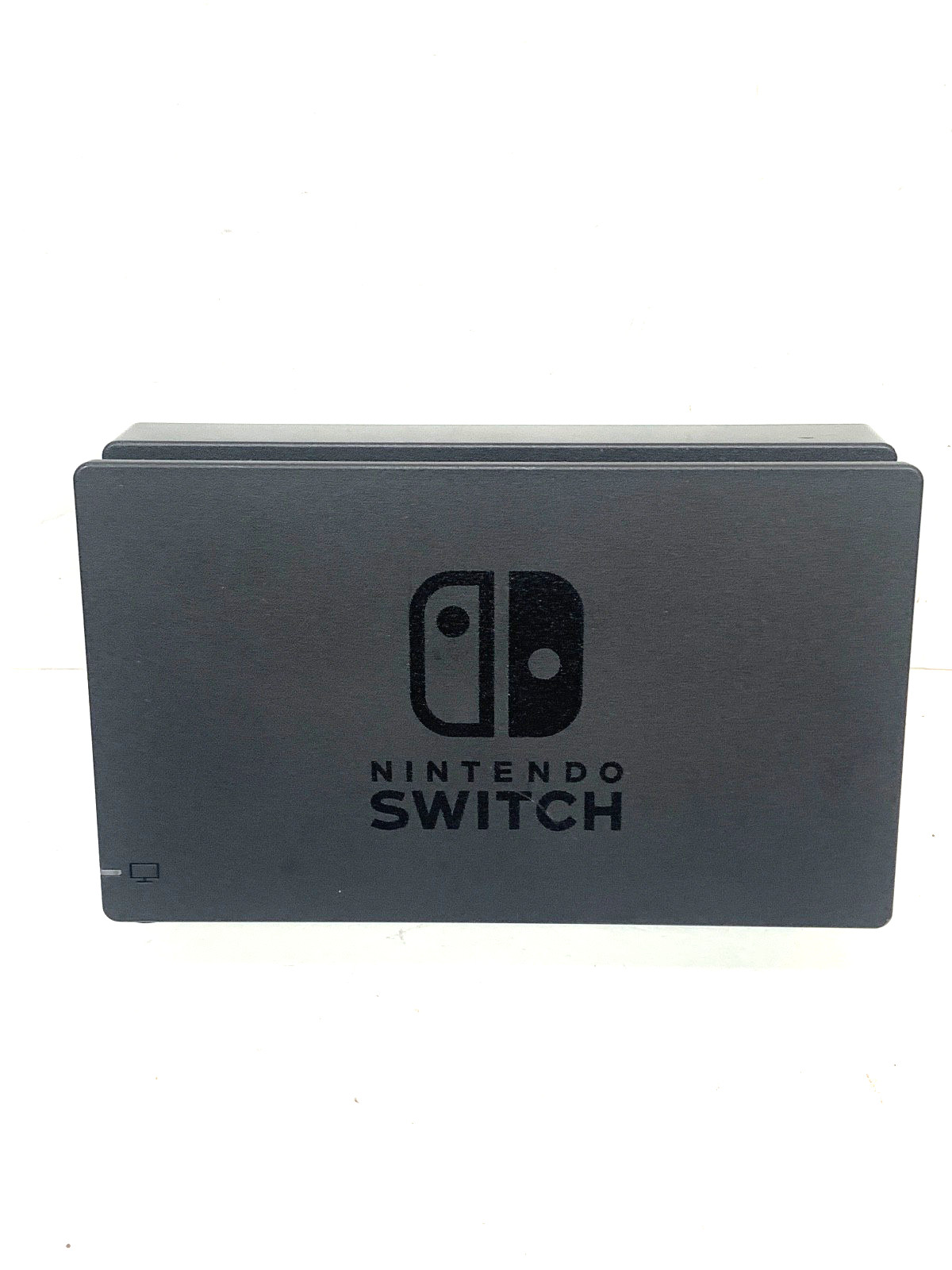 Nintendo Switch Accessories (Joy-Con Charger Dock Controller Grip Case HDMI AC)