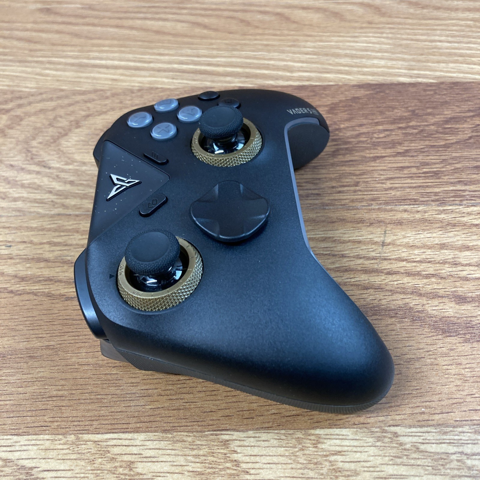 Flydigi Vader 5 Pro Wired/Wireless Gaming Controller for Android and Windows