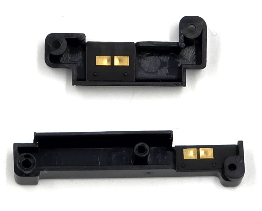OEM Genuine Logitech G Cloud Right & Left Antenna Module Replacement Units