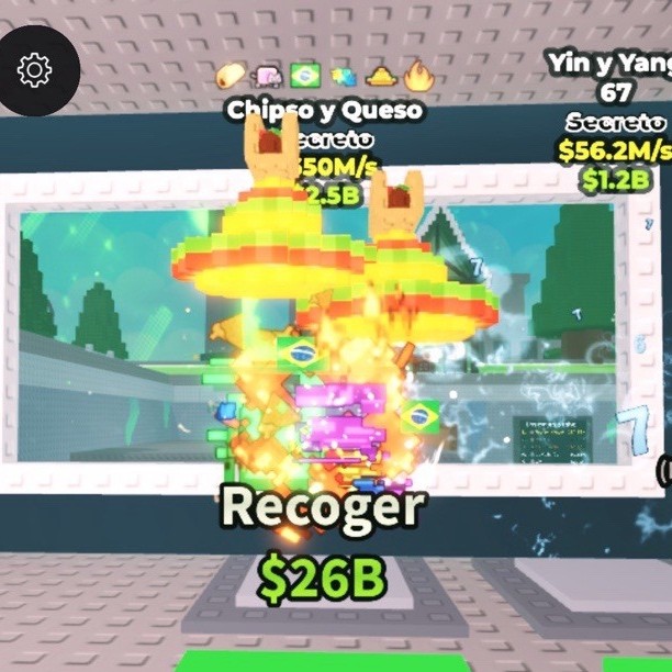 Roblox Simulation Screenshot Online Multiplayer PC Game by Roblox Corporation