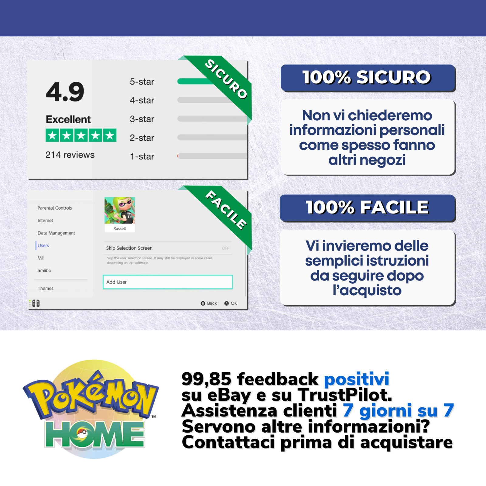 Pokemon Legends Arceus Pokedex Complete Alpha Pokemon Shiny Living Dex Home 6IV