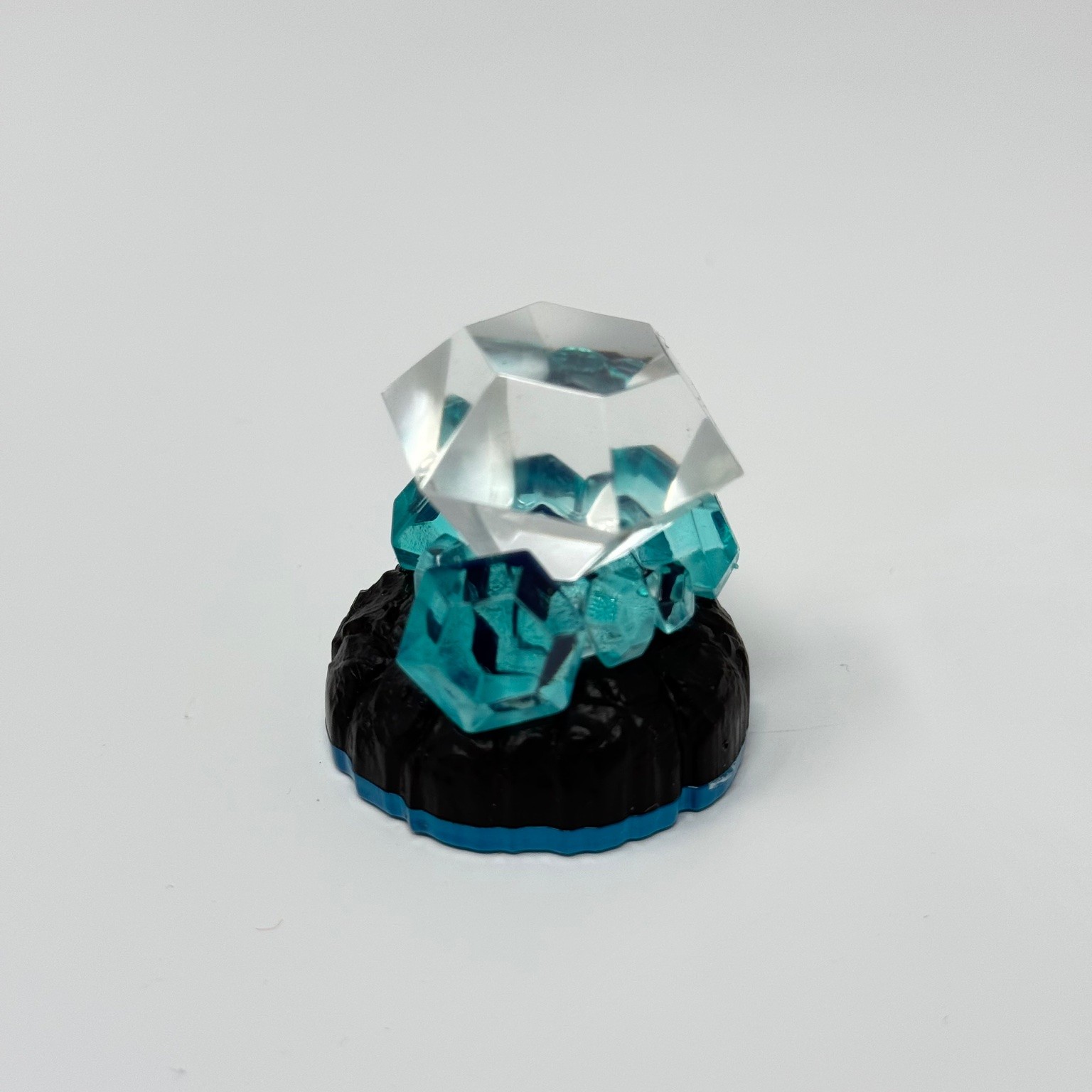Activision Skylanders Sky Diamond Magic Item Multi-Platform