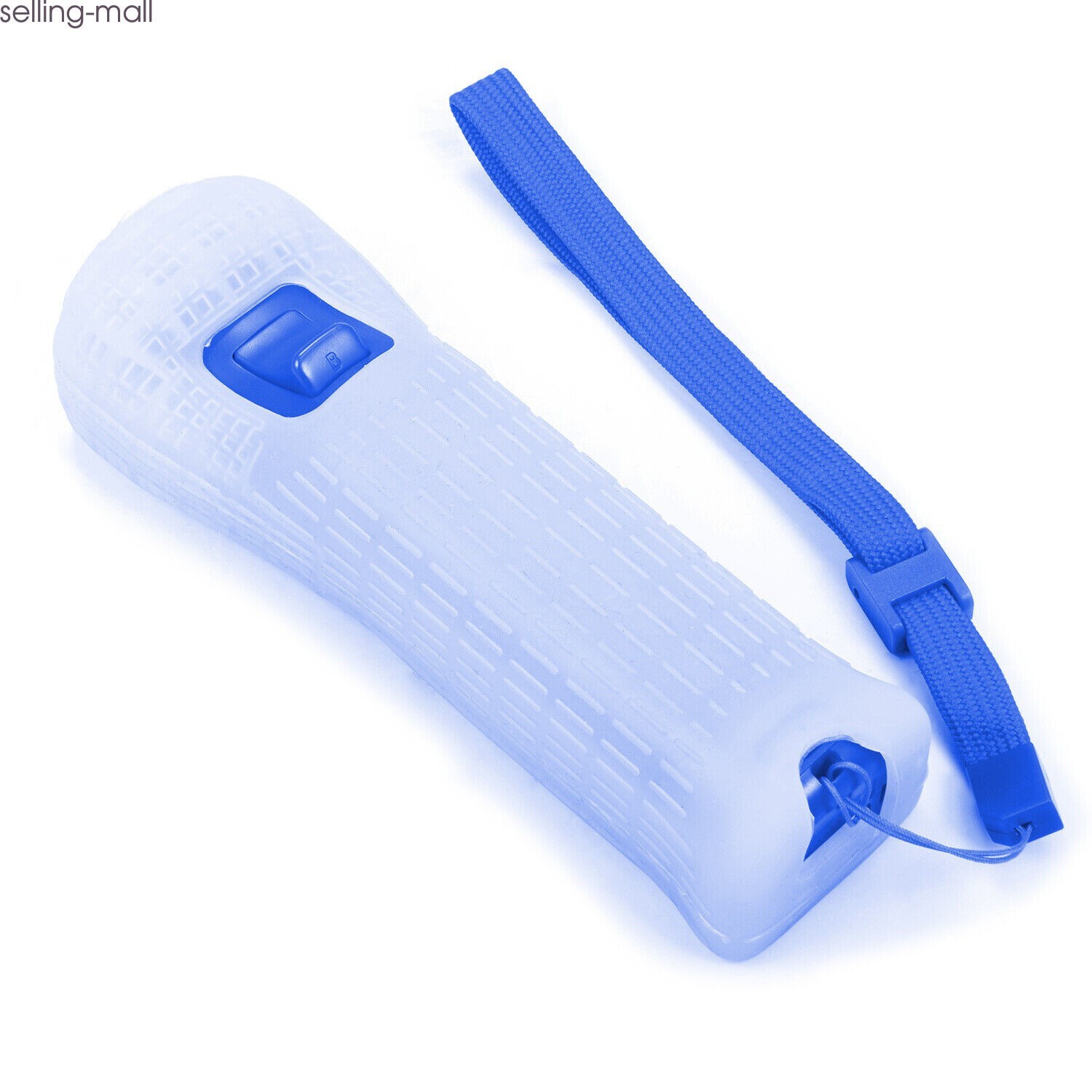Wii Remote Controllers Compatible for wii and Wii U with Built in Motion Plus