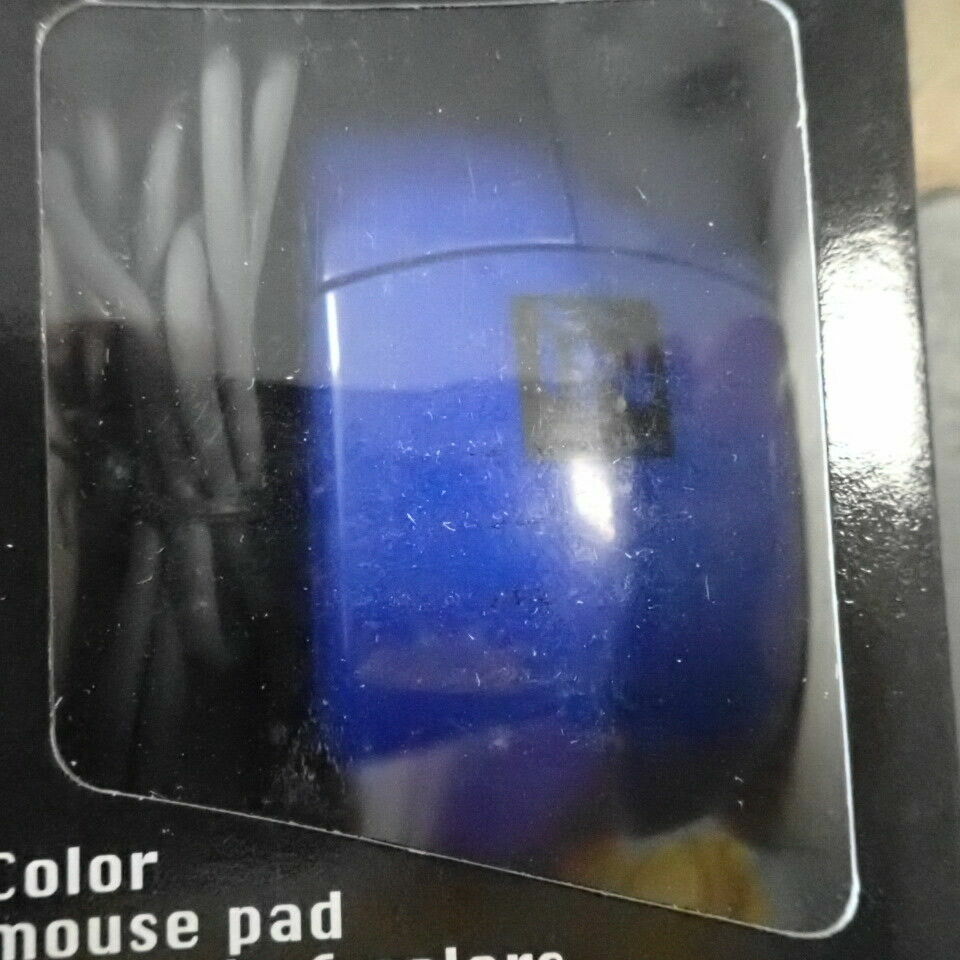 PSX PS2 Sony PLAYSTATION Mouse Controller Control Pad joystick keyboard mouse
