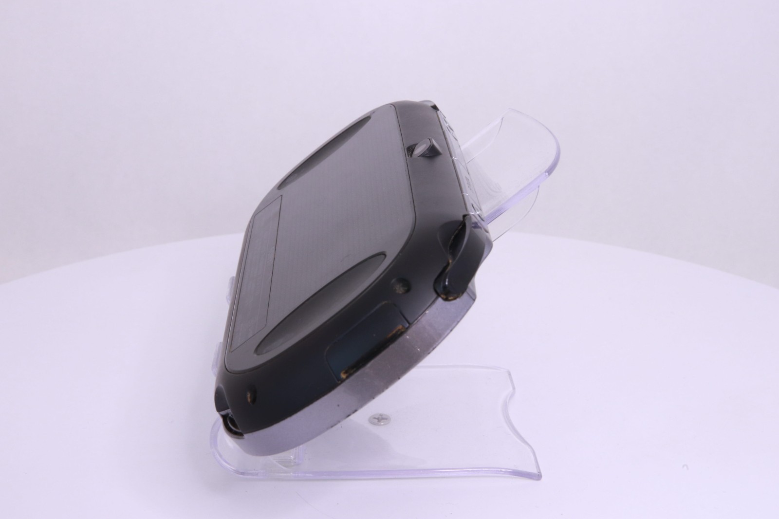 JP Game PS Vita PCH-1100 Black [ Rank：B]
