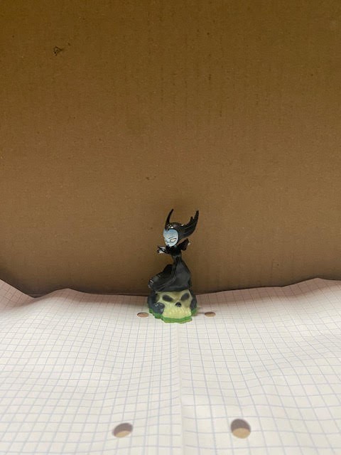 Skylanders SSA lot