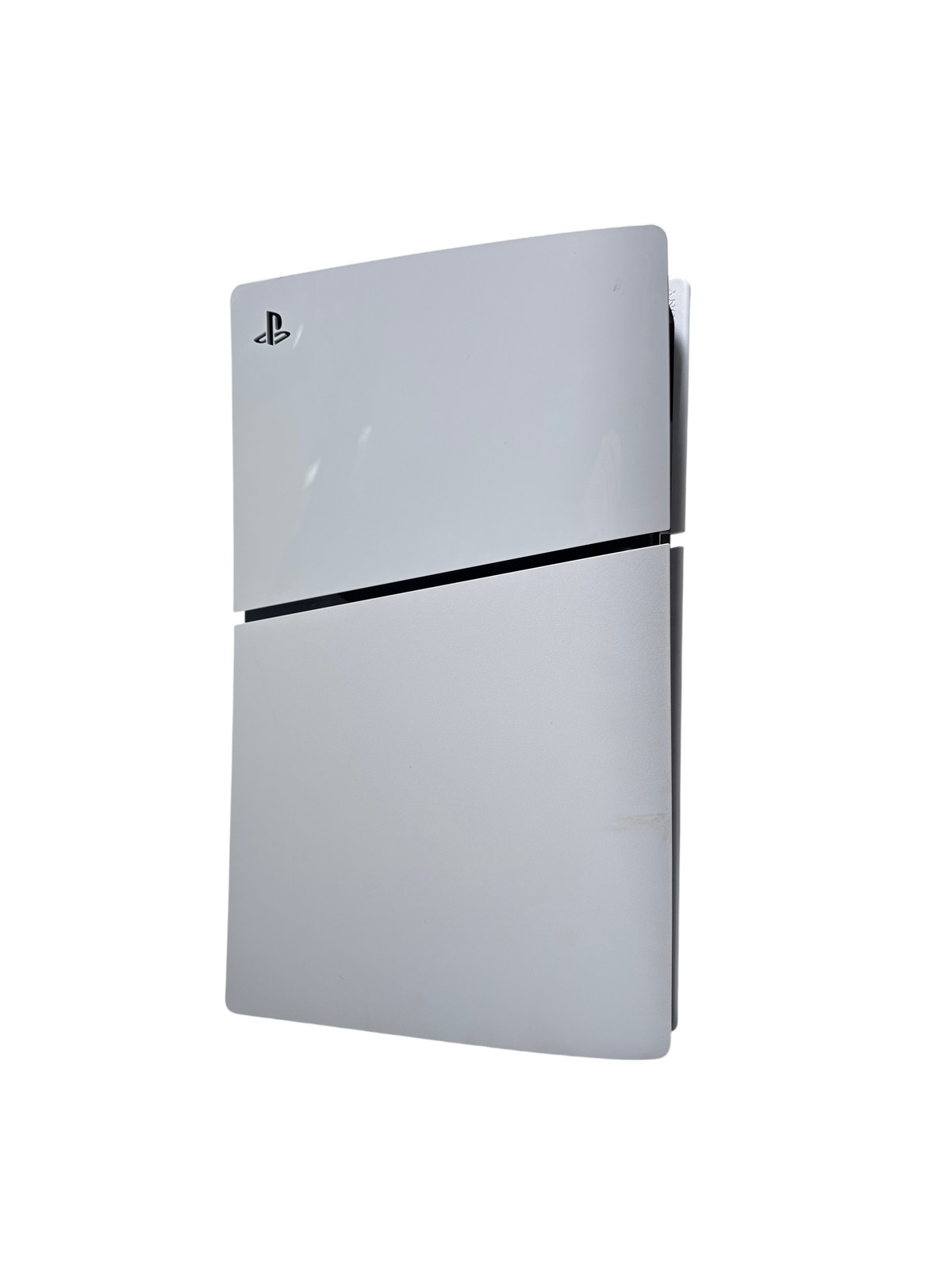 Sony PlayStation 5 Slim Disc Edition CFI-2015 1TB 4K Video Game Console 9305