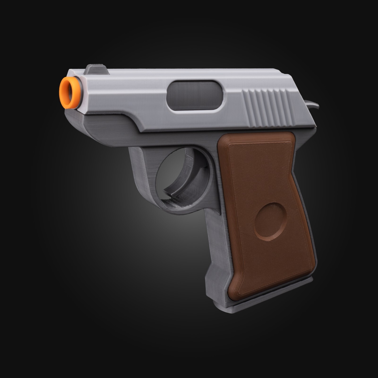 Team Fortress 2 Scout Bundle | 3D Printed TF2 Scout Weapons Bundle