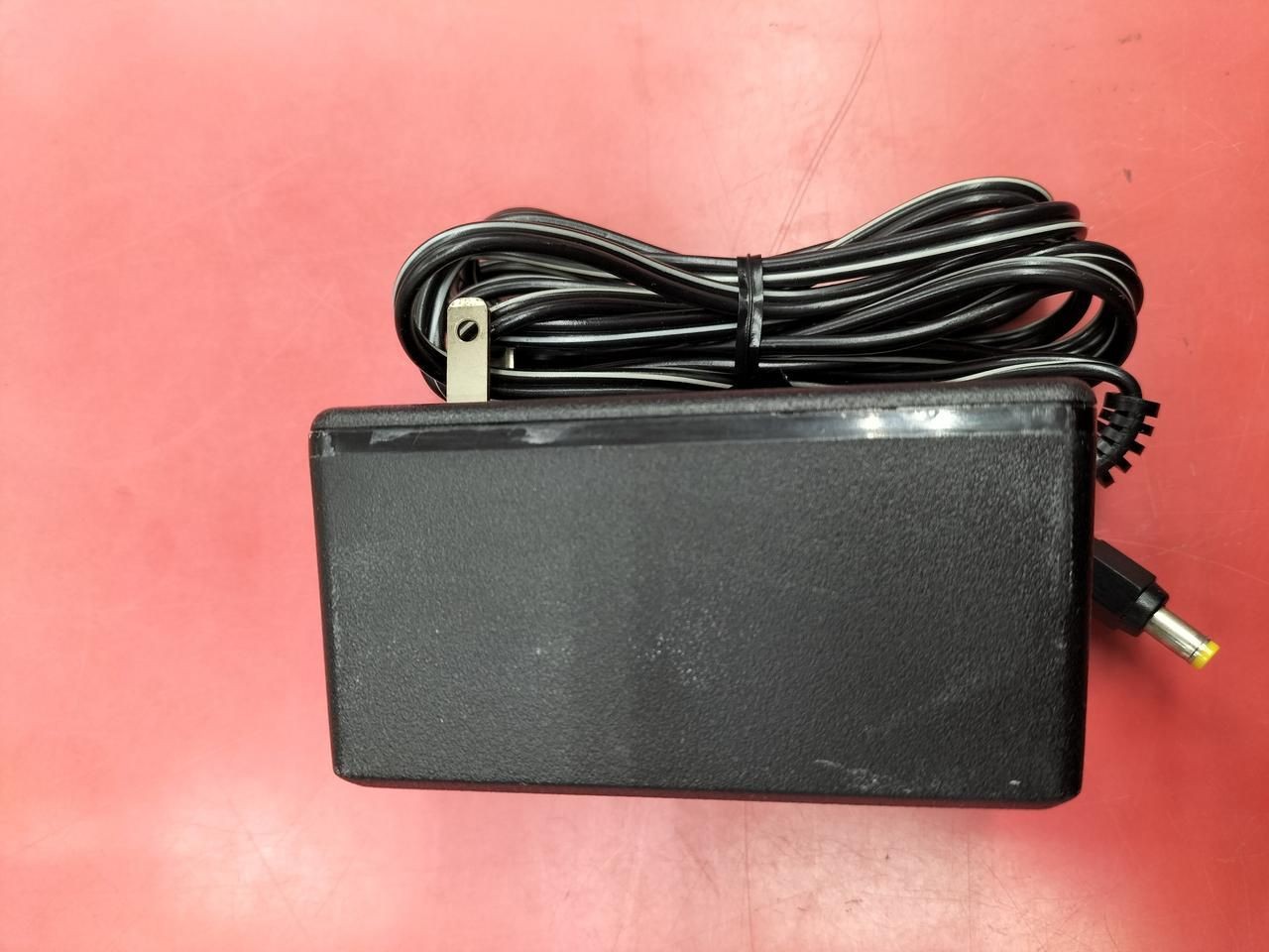 NEC PC Engine Duo-R PCE-DUORX Used