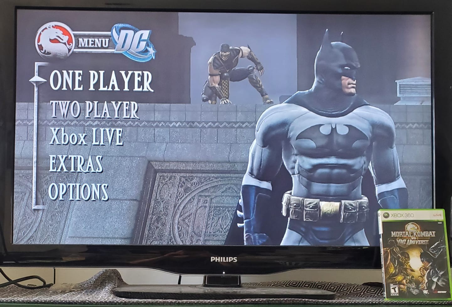 9 Excellent Xbox 360 Games (Injustice, Mortal Kombat, Portal 2…) Tested
