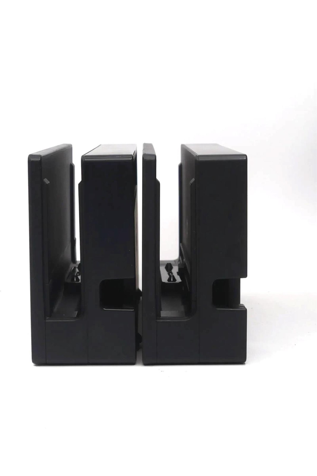 Lot Of 2 Nintendo Switch OLED Charging Dock HAC-007 – Free Shipping