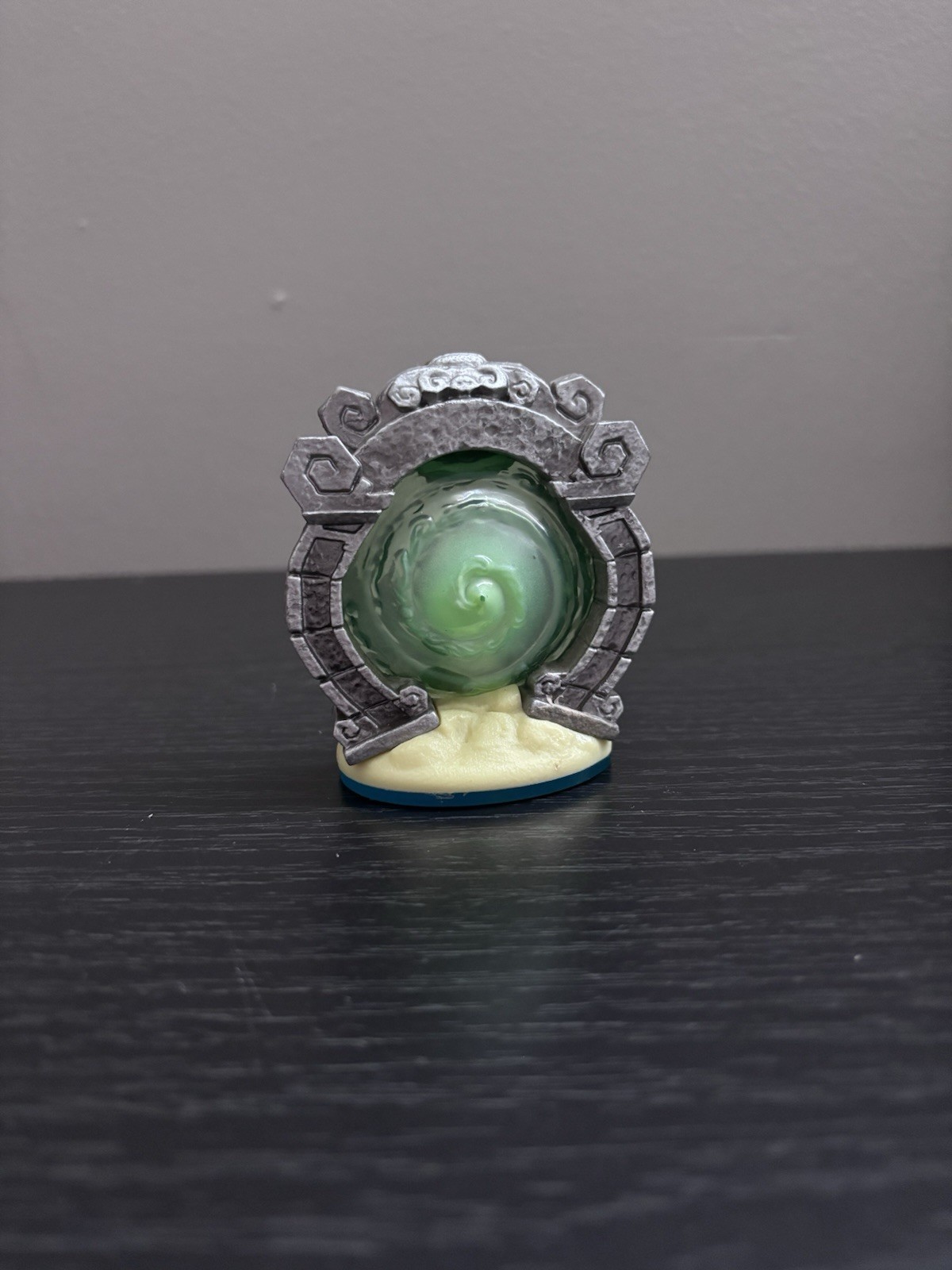Skylander Figures Lot