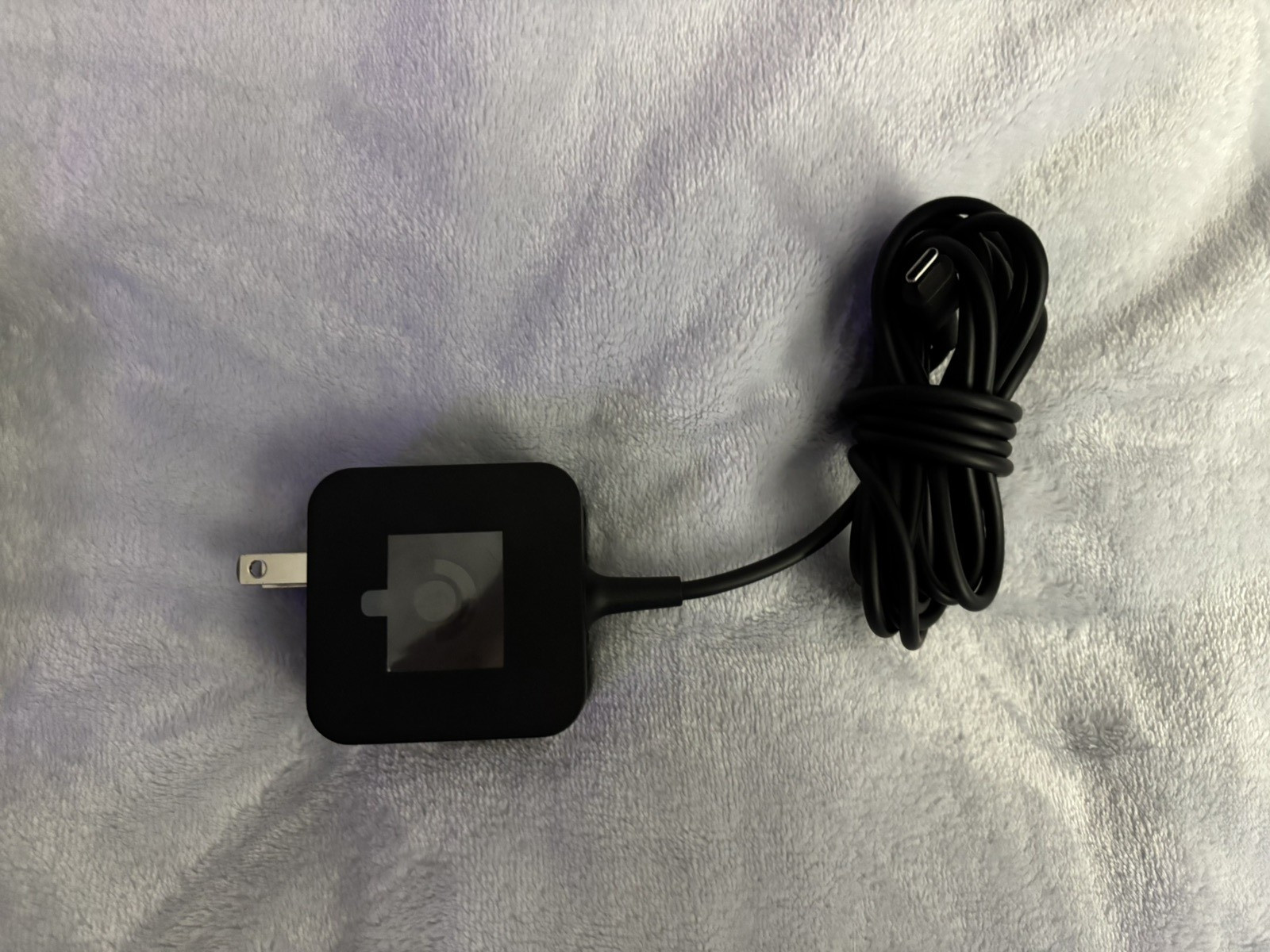 Valve Steam Deck OLED 1 TB with Case and Dock