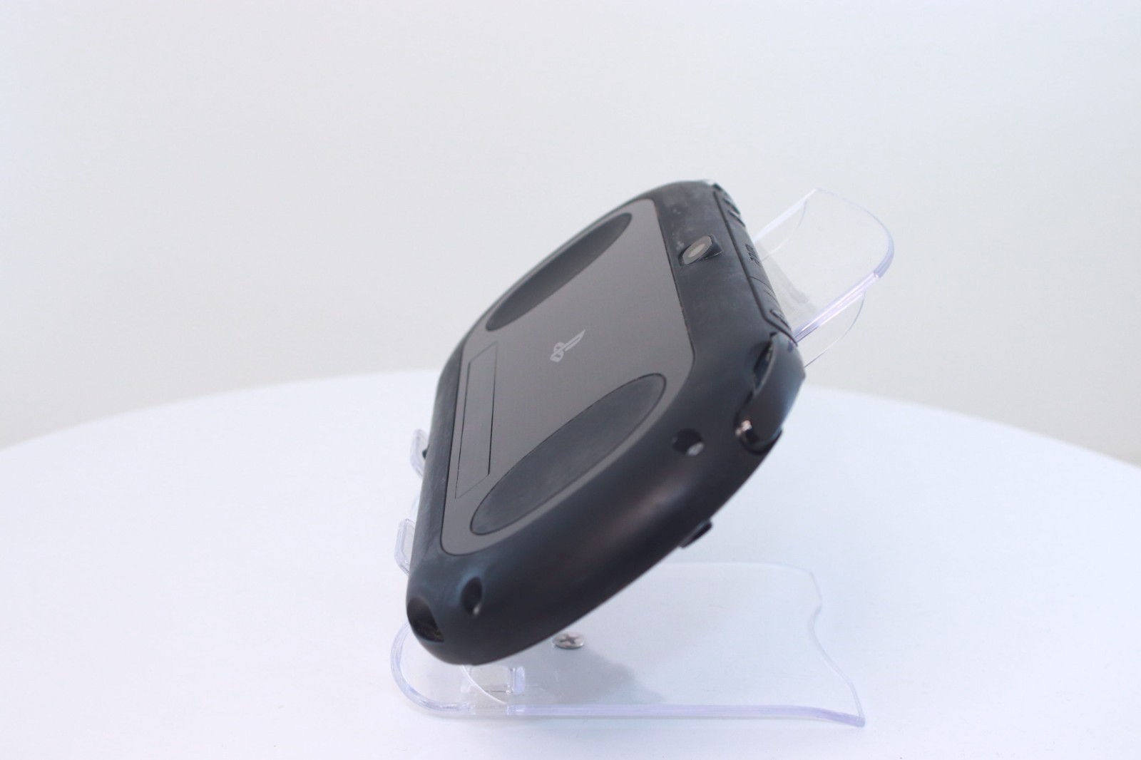 JP Game PS Vita PCH-2000 Black [ Rank：S]