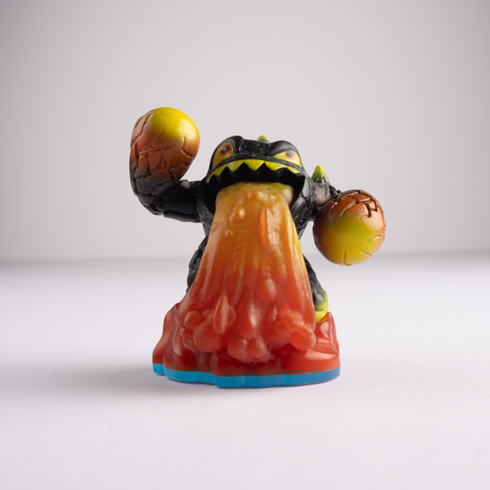 Skylanders Swap Force – Figures + Select Trading Cards/Stickers – Collection