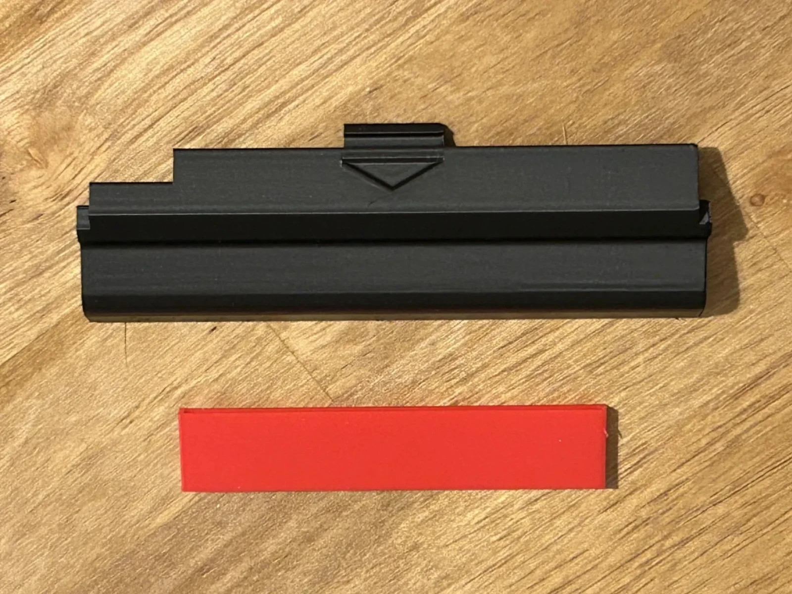 Sega Genesis/Mega Drive expansion port edge connector cover & Ext Cover