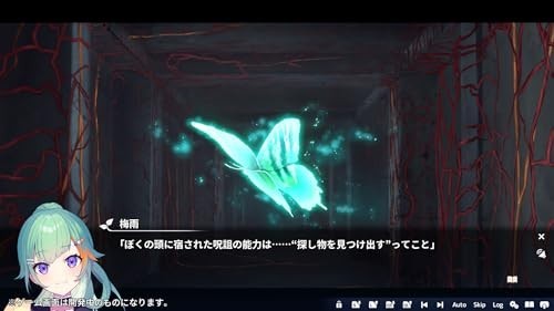 Kinsenka Switch NEW English Supported Multi-Language Japan Import