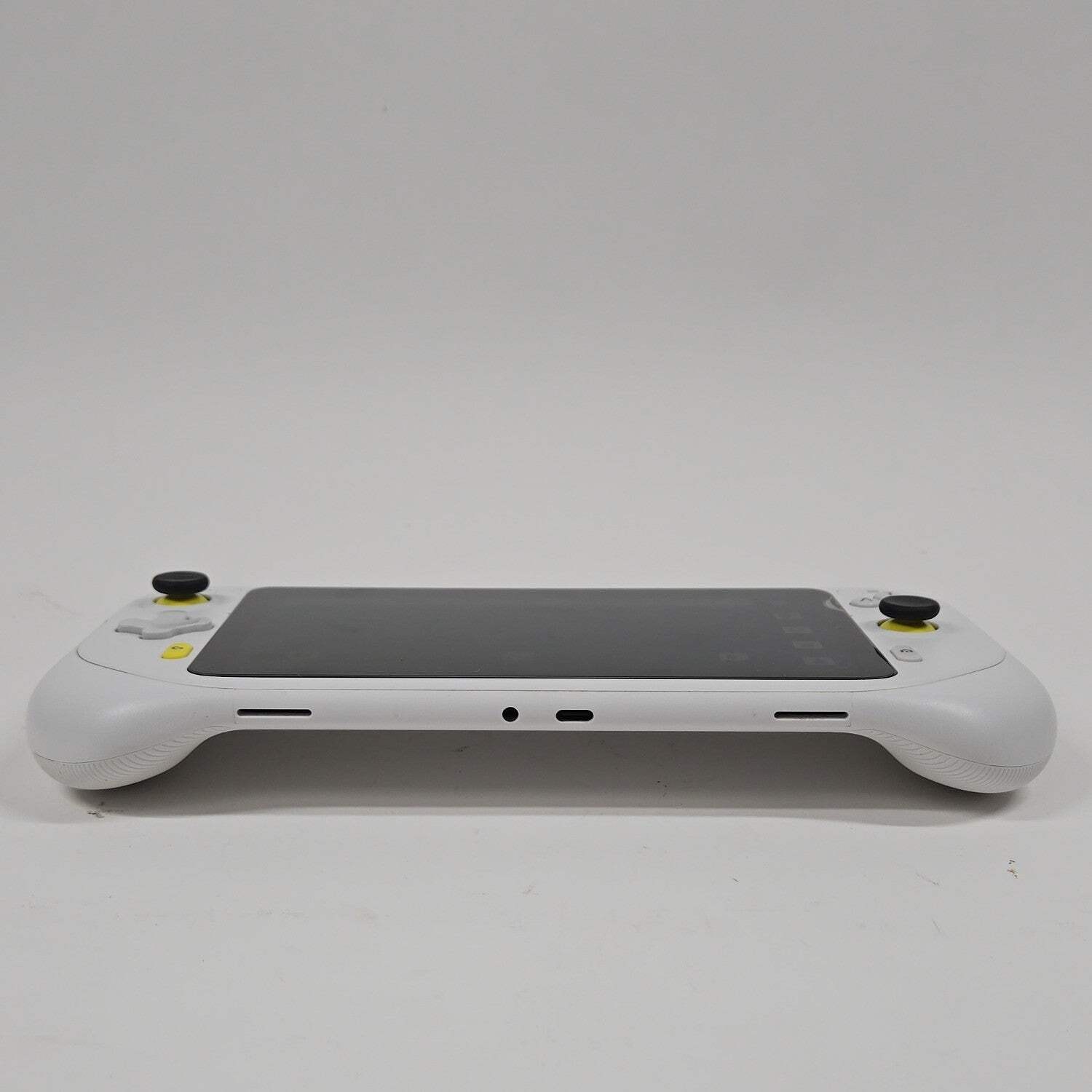 Logitech G Cloud 7″ Qualcomm Snapdragon 720G 4GB 64GB White 940-000198