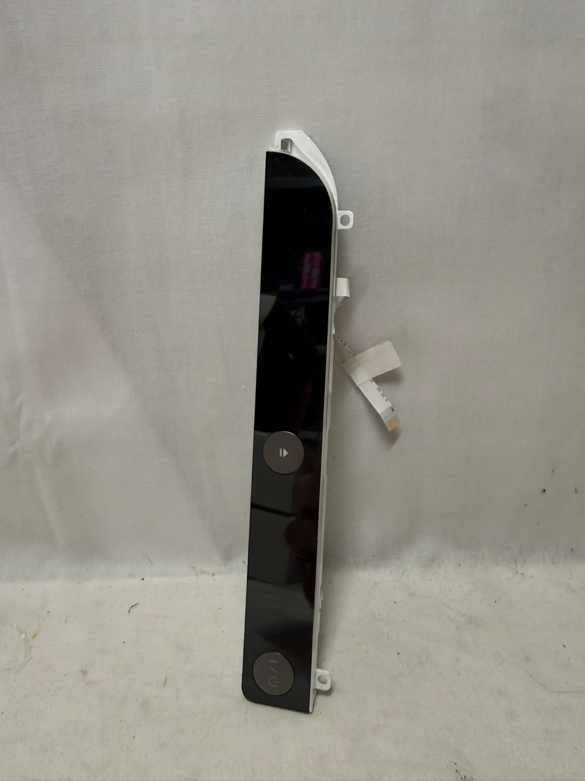 Sony PS3 Slim Power Eject Button Board DSW-001 for CECH-2001A