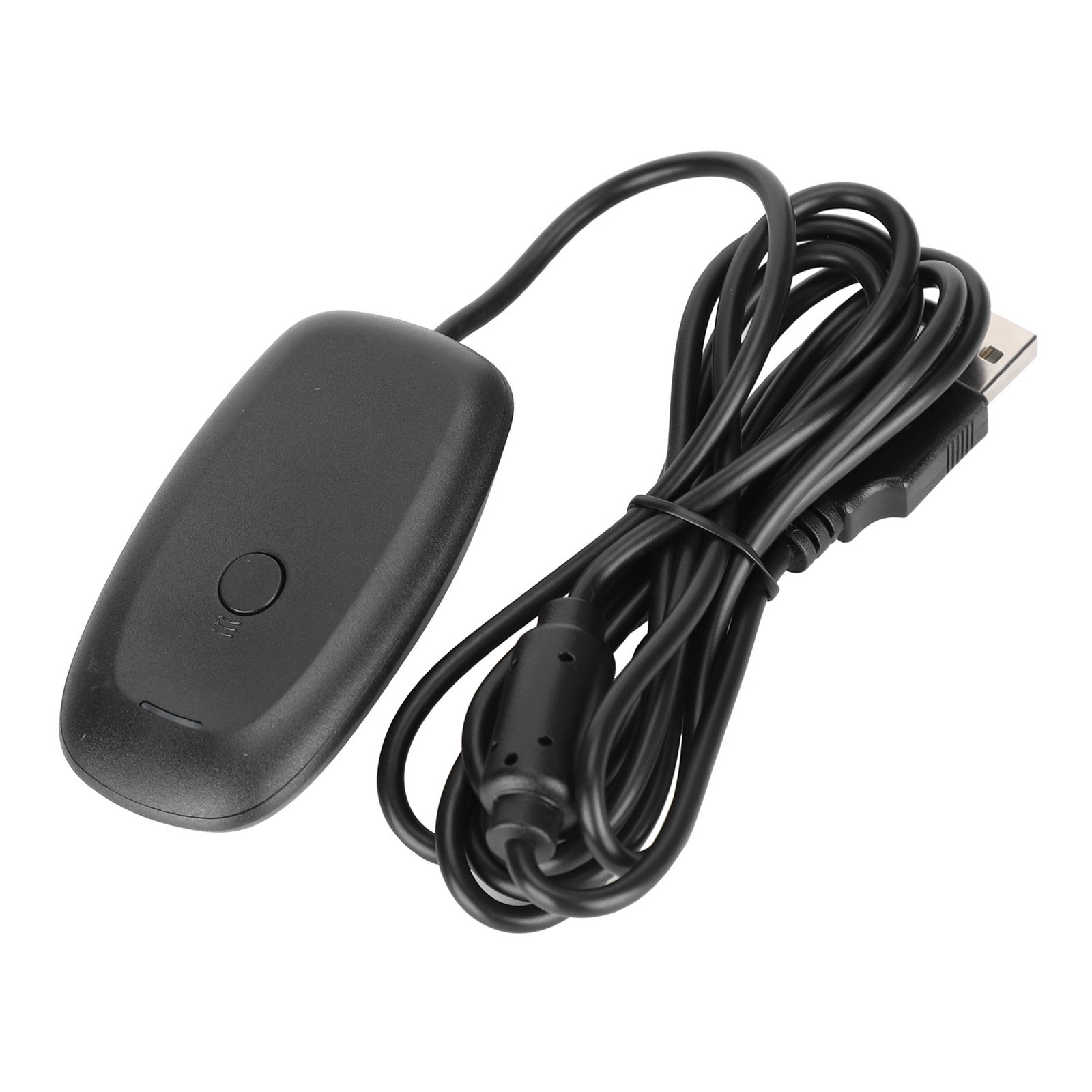 Wireless PC Receiver For 360 USB Gaming Adapter YKCE