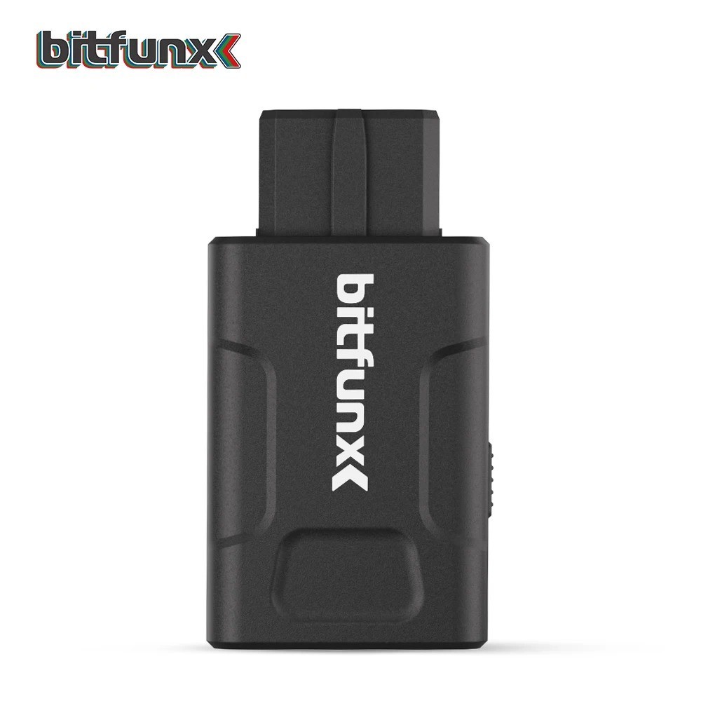 Bitfunx N64 HDMI Adapter 720P 1080P HD Converter Upscale N64 SNES SFC GameCube