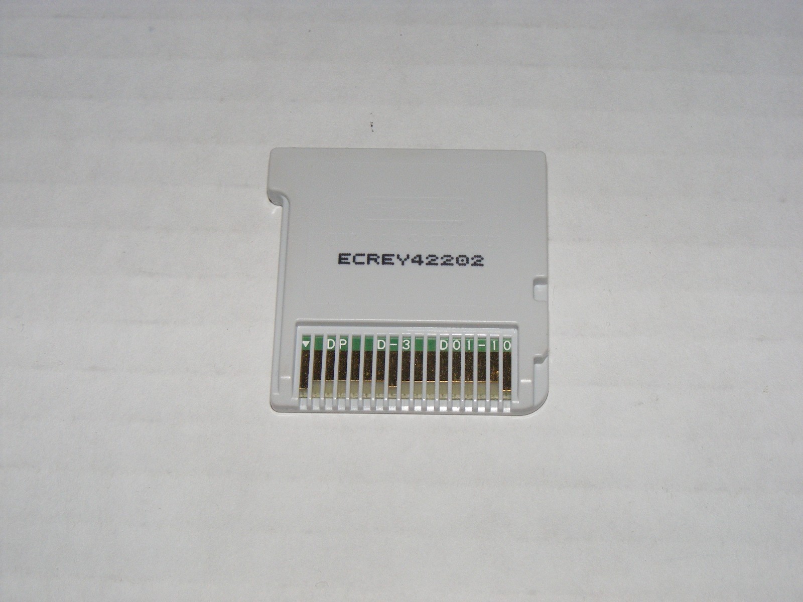 Nintendo Pokémon Omega Ruby (3DS, 2014) cartridge only