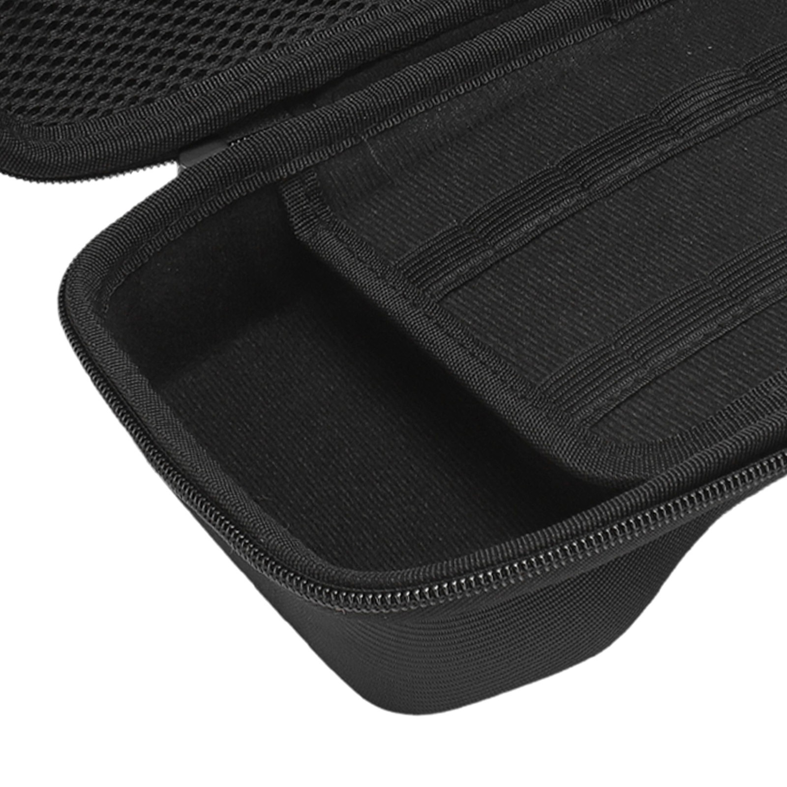 Hard Case For Legion Go 8.8in 2023 Hard Case For Legion Go 8.8in 2023 Protec New