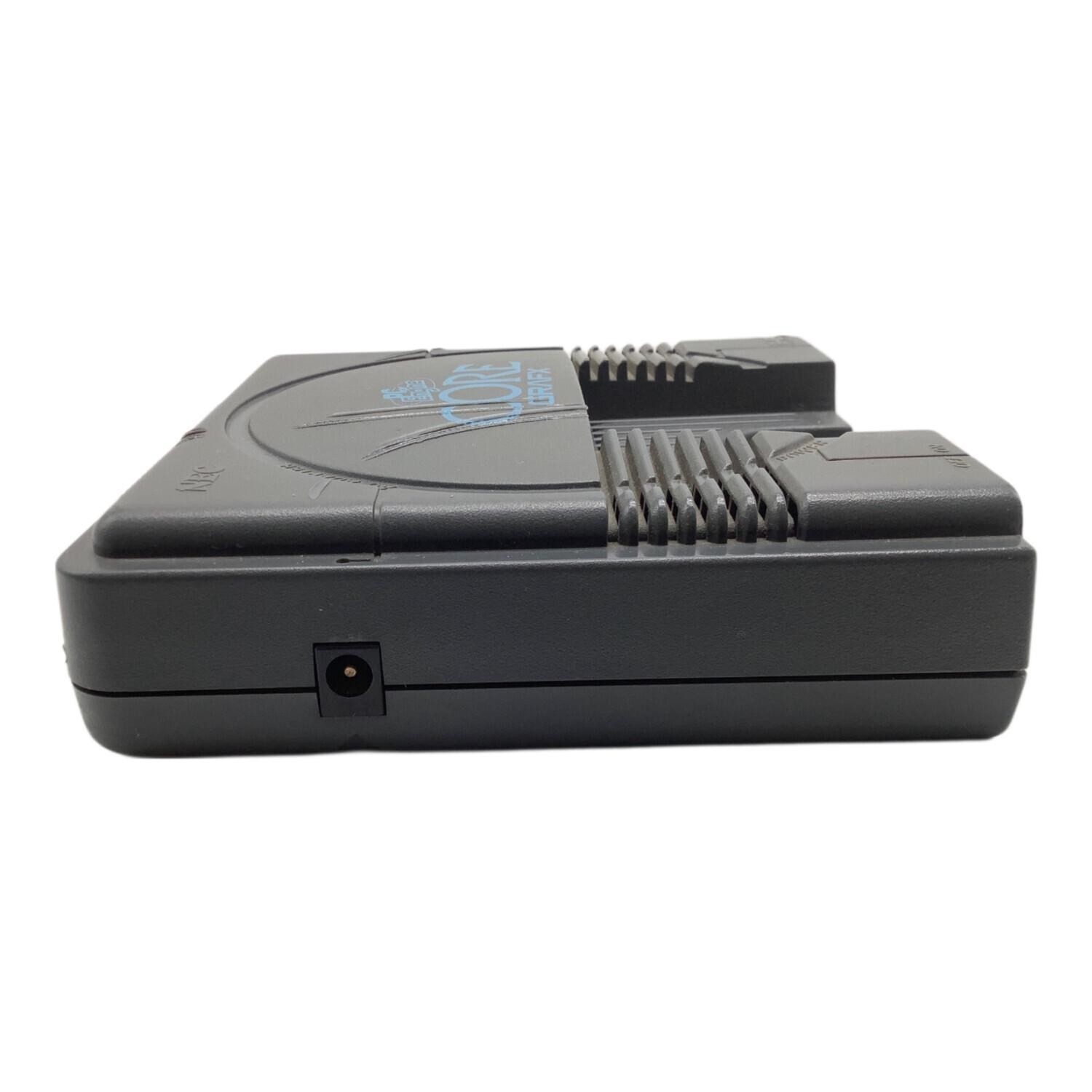 NEC (NEC) PC Engine Core Graphics PI-TG3 A899