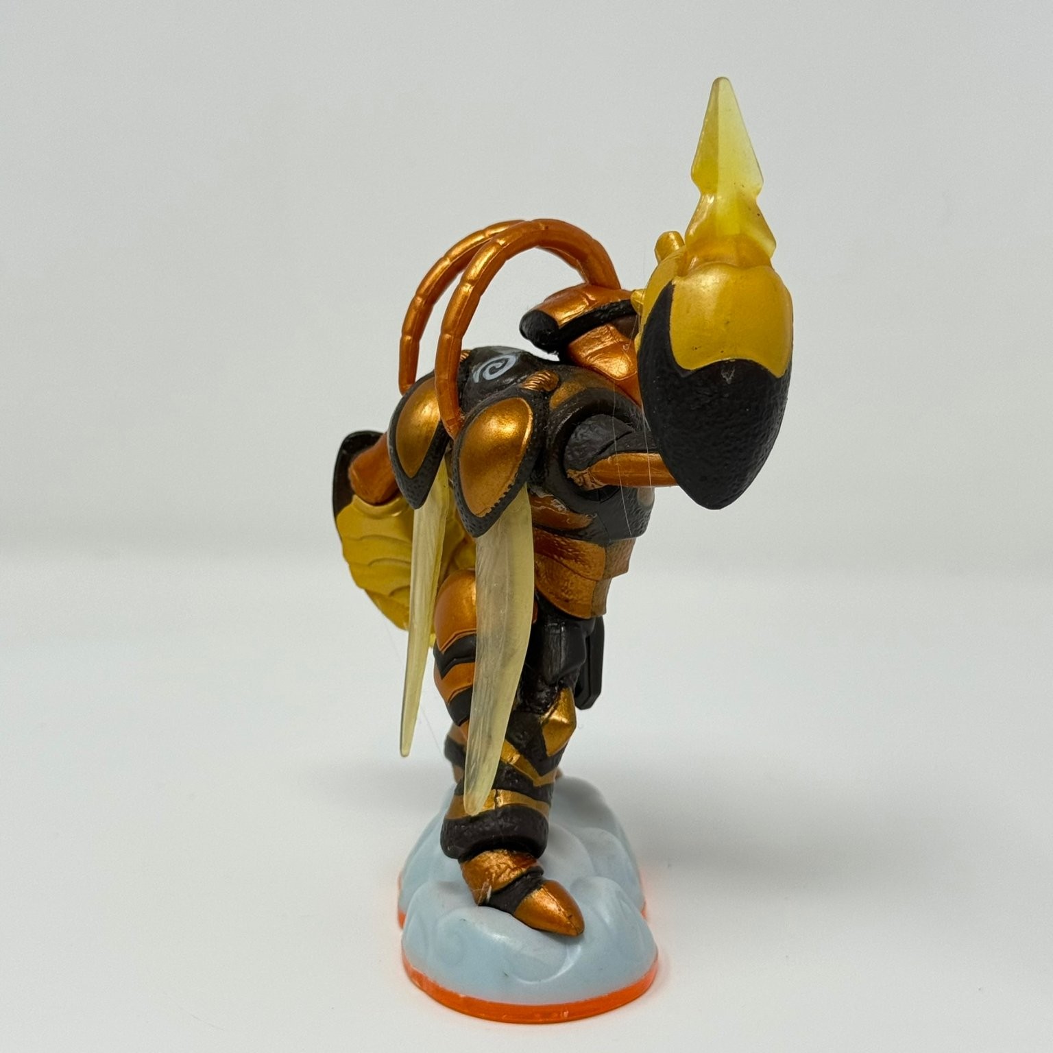 Activision Skylanders Giants Swarm Figure Toy Multi-Platform