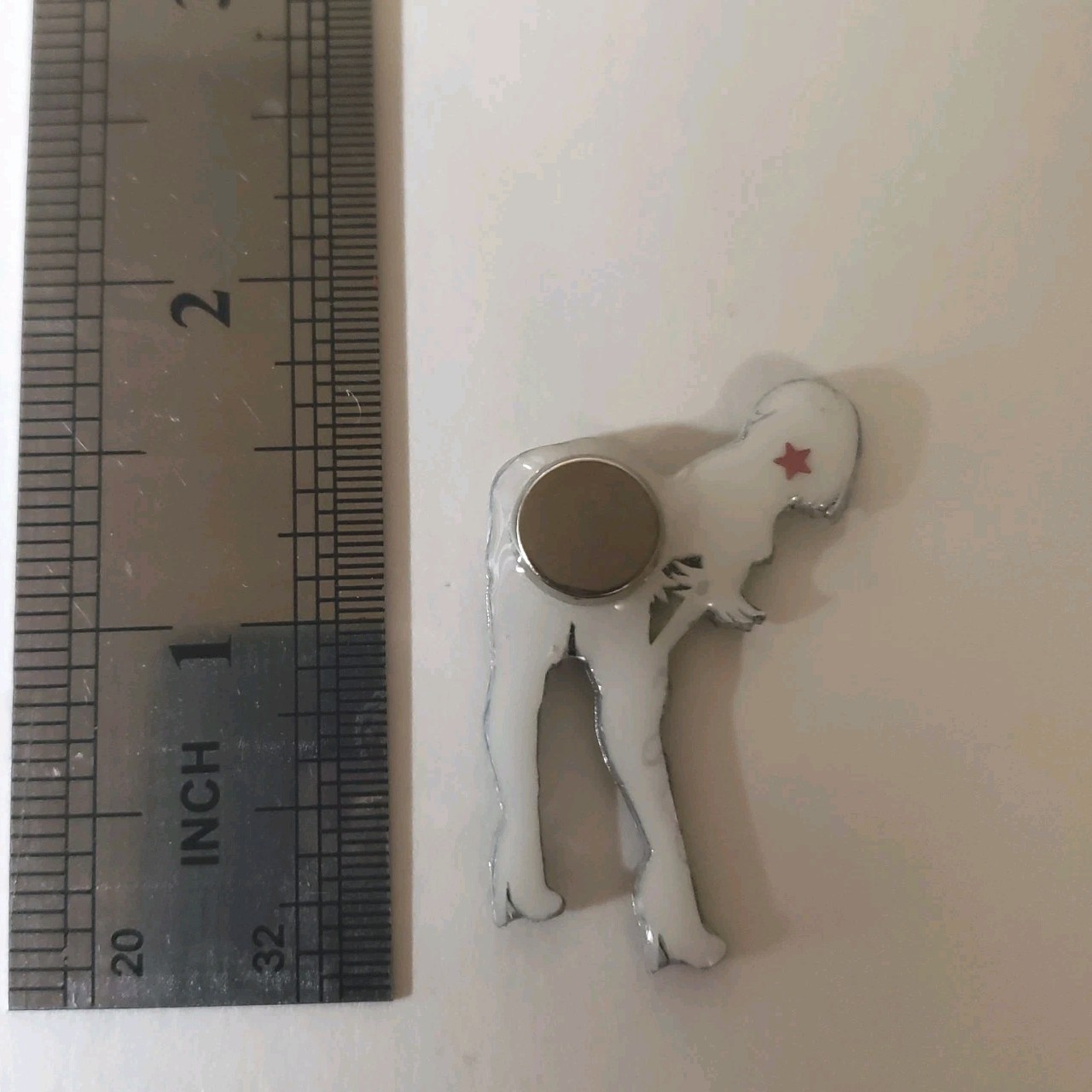 NieR: Automata, 2b, Sexy Magnet