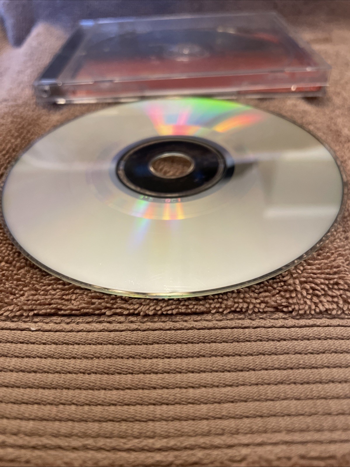 BANG Gunship Elite Sega Dreamcast – Disc Only No Manual