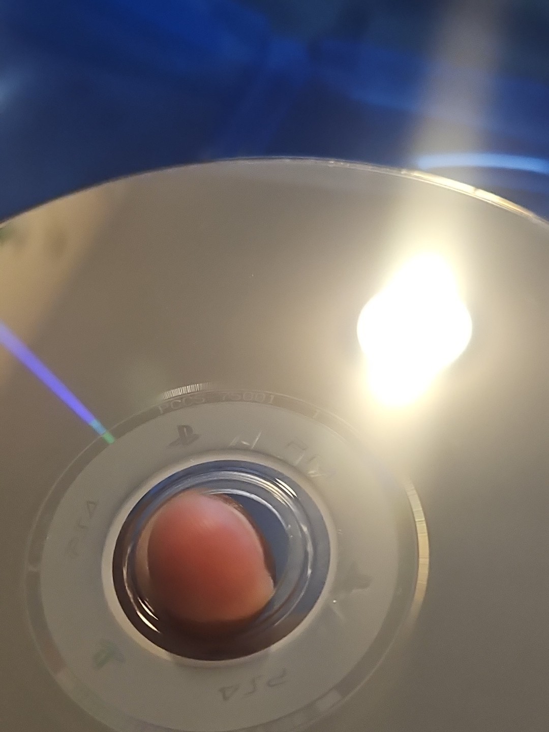 Just Dance 2017 Sony PlayStation 4 PS4 Mainland China Chinese Kiosk Demo Sample
