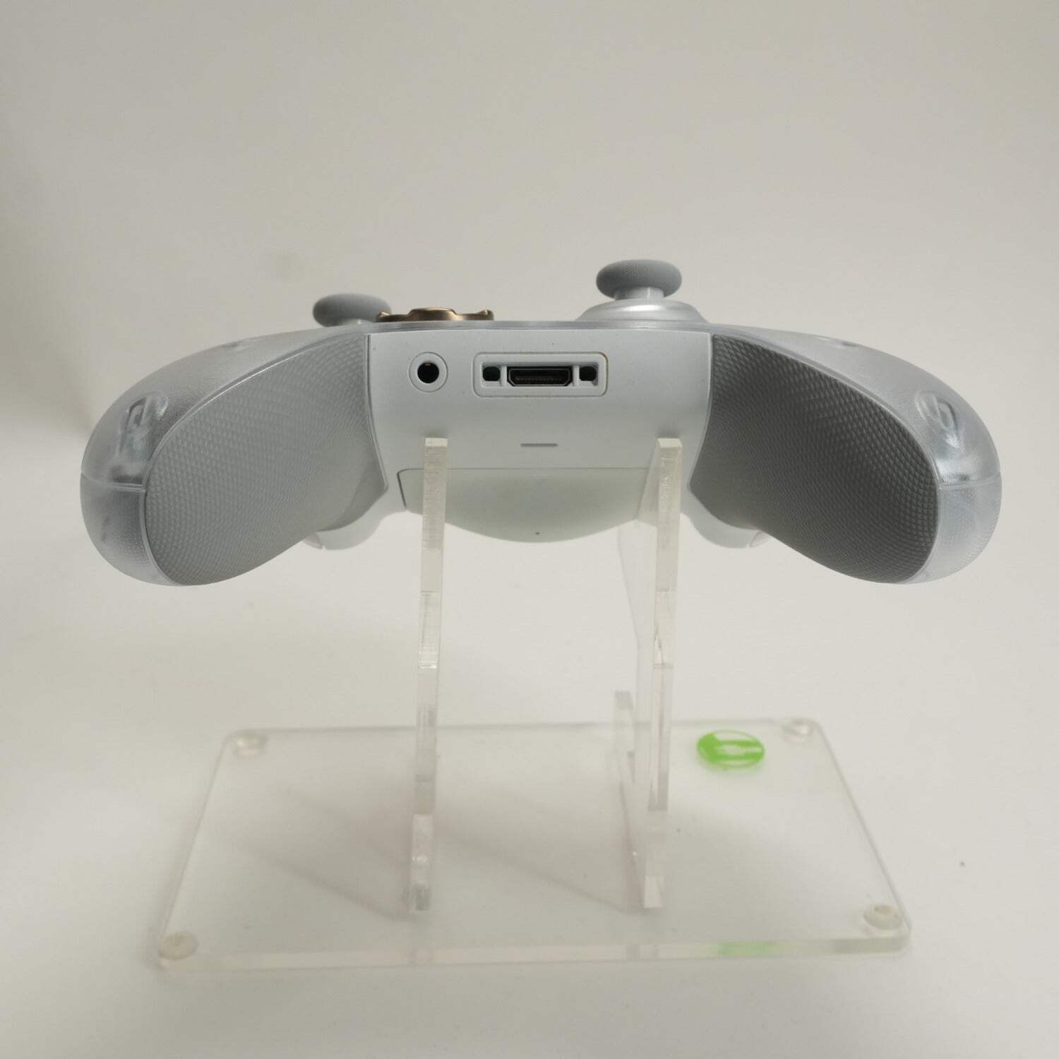 Microsoft Xbox One Ghost Cipher Special Edition Wireless Controller QAU-00157