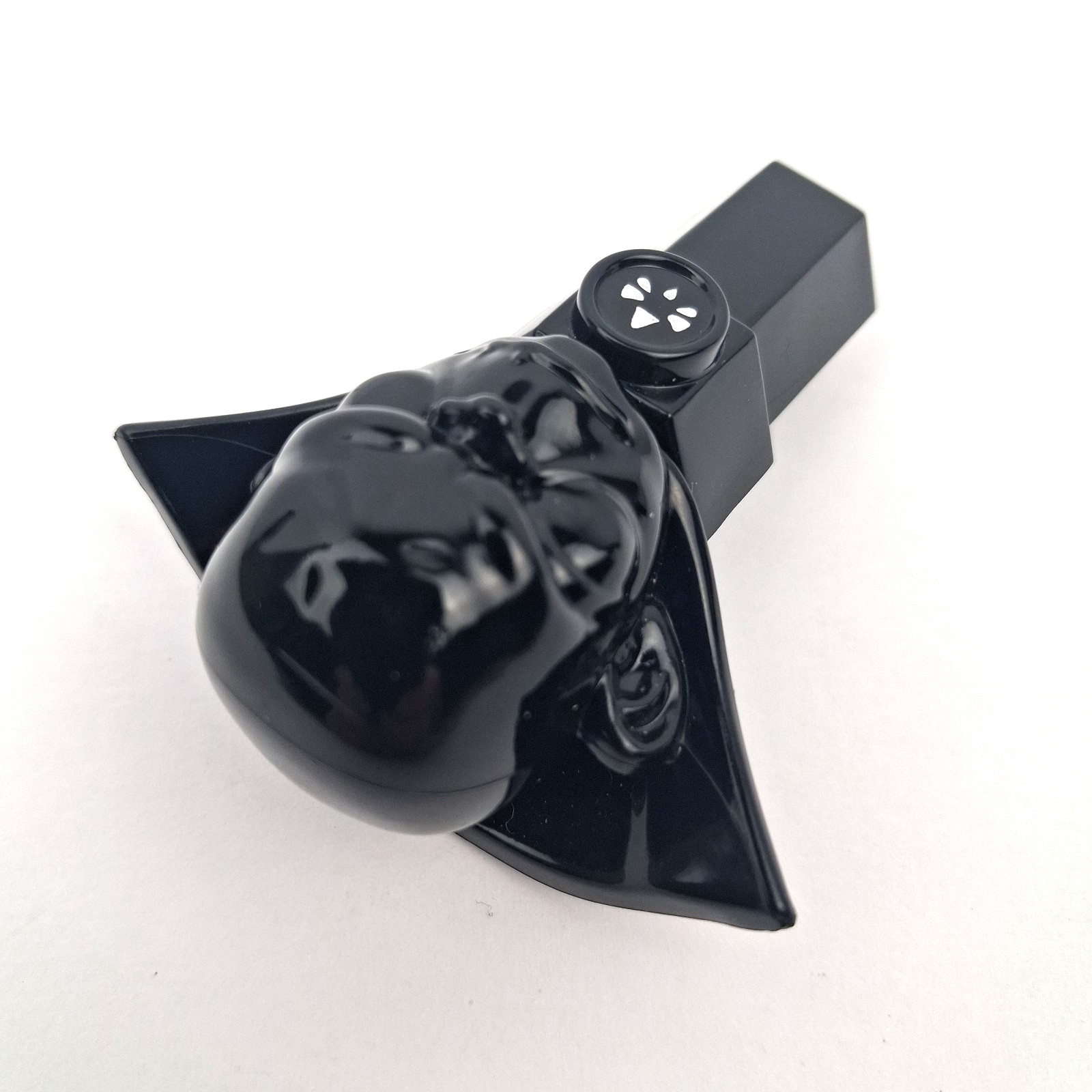 Activision Skylanders Trap Team Kaos Trap