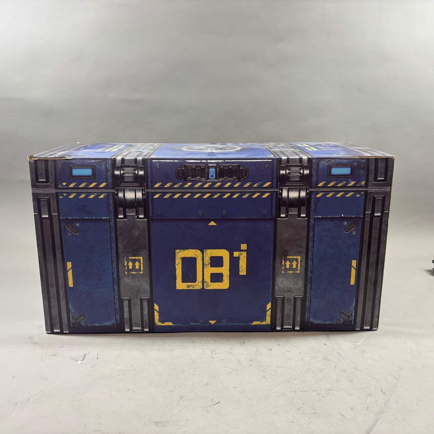 Microsoft Gears 5 Jack Drone Collector’s Edition For Xbox One