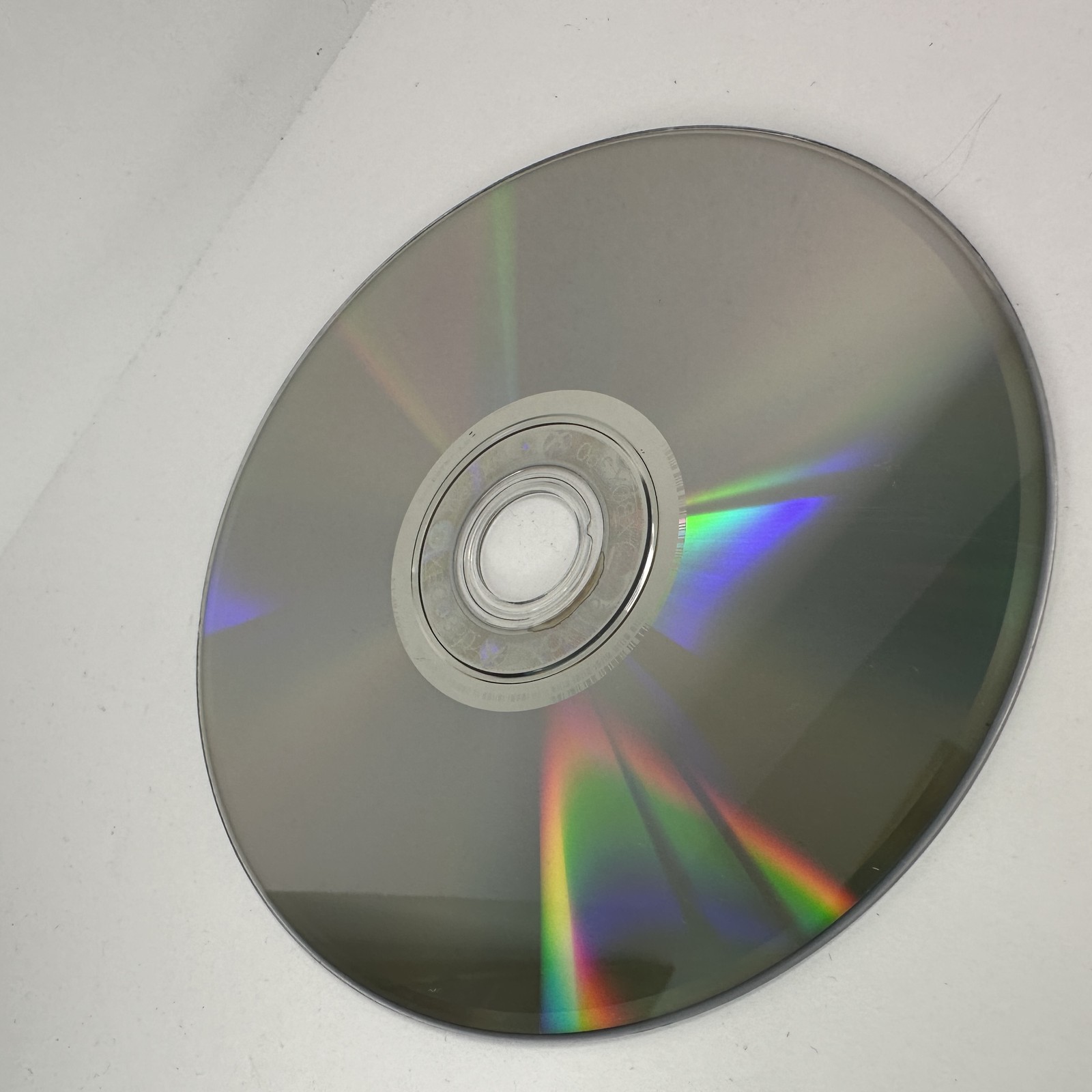 Rock of the Dead Microsoft Xbox 360 Video Game Disc Only Tested UFO Interactive