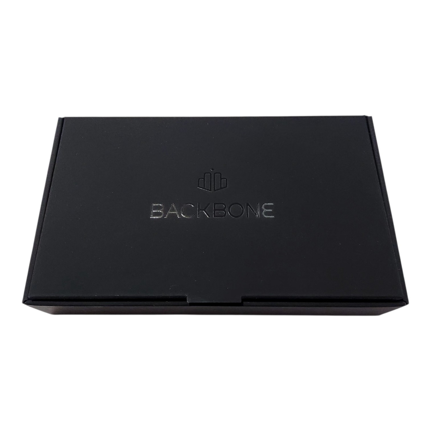 Backbone One PlayStation Edition (USB‑C) – 2nd Gen – New Open Box – BB-51-P-WSW