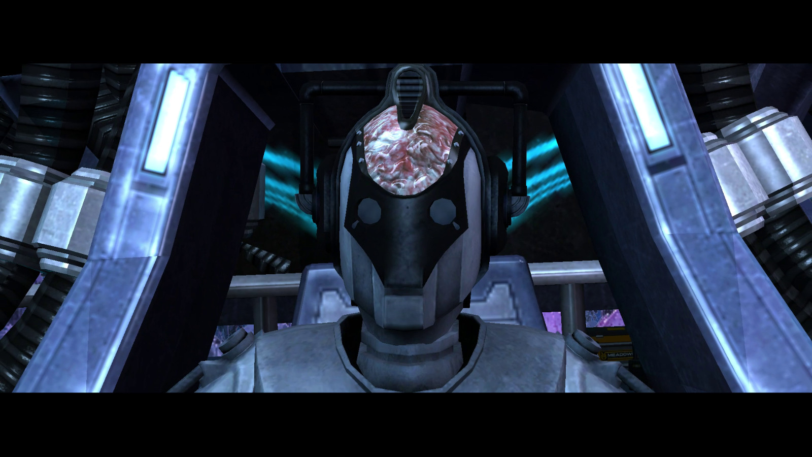 Doctor Who The Adventure Games Pc Download